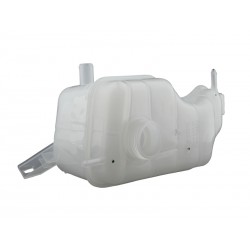 FORD FIESTA 1.3 Y 1.4 - COURRIER 1.4 Y 1.8