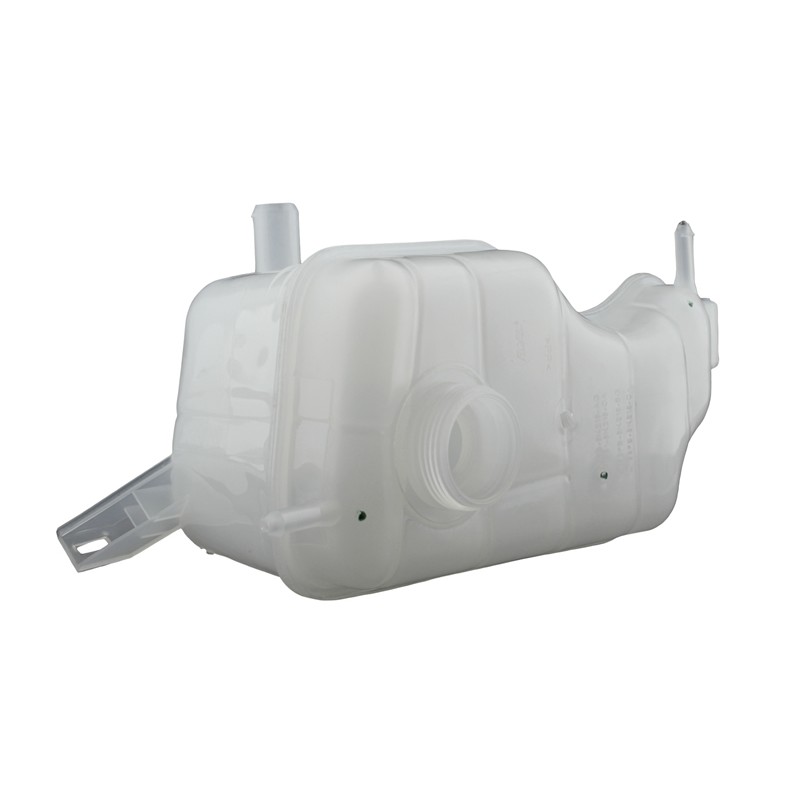 FORD FIESTA 1.3 Y 1.4 - COURRIER 1.4 Y 1.8