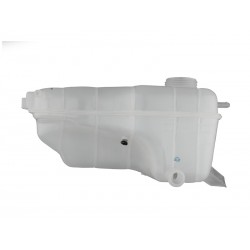 FORD FIESTA 1.3 Y 1.4 - COURRIER 1.4 Y 1.8