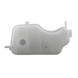 FORD FIESTA 1.3 Y 1.4 - COURRIER 1.4 Y 1.8