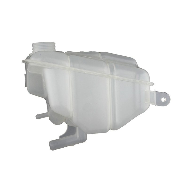 FORD RANGER 2.5 - 2.8 - 3.0