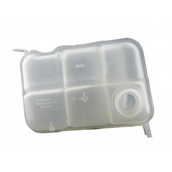 FORD RANGER 2.5 - 2.8 - 3.0