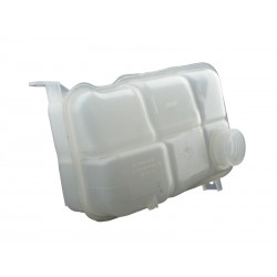 FORD RANGER 2.5 - 2.8 - 3.0