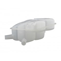 FORD FOCUS 1.6 Y 2.0