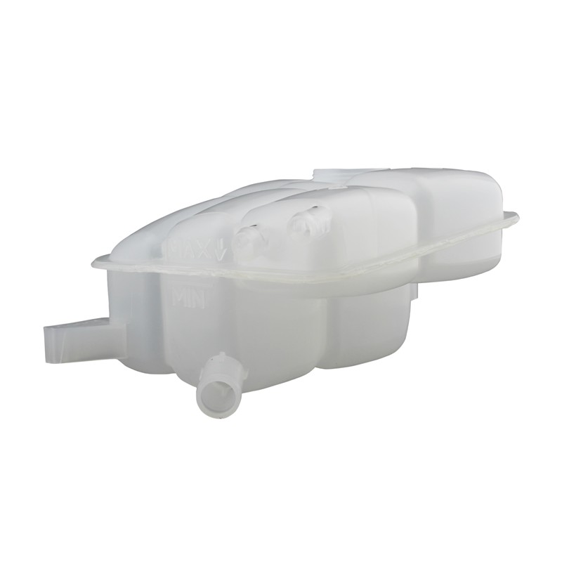 FORD FOCUS 1.6 Y 2.0