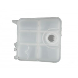 FORD FOCUS 1.6 Y 2.0