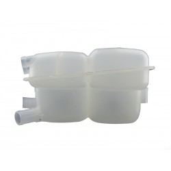 FORD FOCUS 1.6 Y 2.0