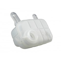 CHEVROLET TRACKER 1.8