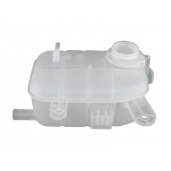 CHEVROLET TRACKER 1.8