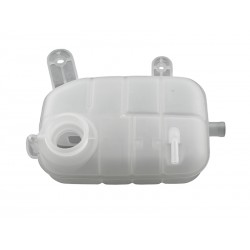 CHEVROLET TRACKER 1.8