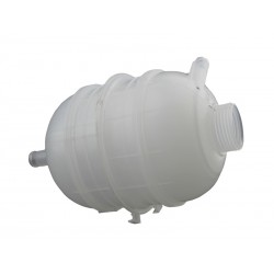 PEUGEOT 206 Y 207 1.4 Y 1.6 HOGGAR 1.6