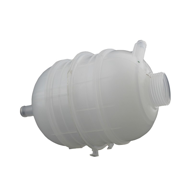 PEUGEOT 206 Y 207 1.4 Y 1.6 HOGGAR 1.6