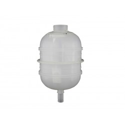 PEUGEOT 206 Y 207 1.4 Y 1.6 HOGGAR 1.6