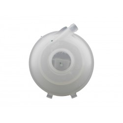 PEUGEOT 206 Y 207 1.4 Y 1.6 HOGGAR 1.6