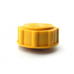 FORD KA - FIESTA 1.3  - COURRIER - FOCUS 1.8 Y 2.0