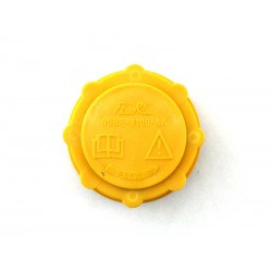 FORD KA - FIESTA 1.3  - COURRIER - FOCUS 1.8 Y 2.0