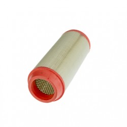 CHEVROLET S10 MOT SPRINT 2.8-NISSAN FRONTIER 2.8 - BLAZER