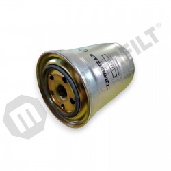 TOYOTA HILUX -RUNNER ( RFC191-JFC-215 - WK828-WK920 - PS4922 )