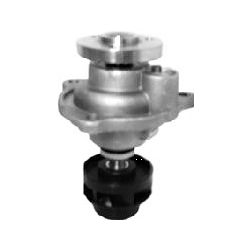 FORD FIESTA MAX  - ECOSPORT ROCAM