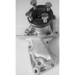 FORD FIESTA KINECTIC MOTOR SIGMA