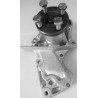 FORD FIESTA KINECTIC MOTOR SIGMA