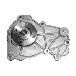 FORD RANGER 3.0 16V TDI POWER STROCKE 2005