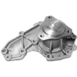 RENAULT 19 DIESEL - CLIO - EXPRESS 1.9 D F8Q