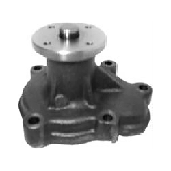 GM CORSA 1.7 DIESEL 8V 1996/2002 DM58 MAZA CHICA