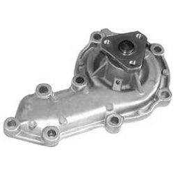 FORD RANGER 2.5 - 2.8 MAXION 2.5 MB SPRINTER