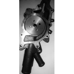 MB SPRINTER 311 - 313 - 315 - 413 CDI