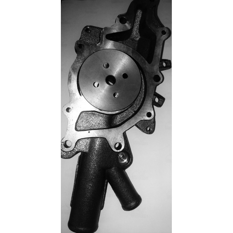 MB SPRINTER 311 - 313 - 315 - 413 CDI