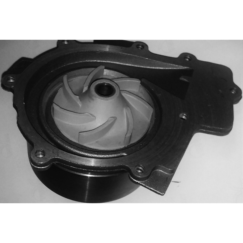 MB SPRINTER 415 / 515  2012