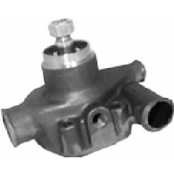 PERKINS 6-305 EJE 20