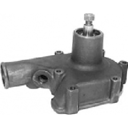 PERKINS 6-354 FASE 1 Y 2 EJE 20