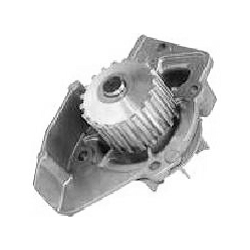 PEUGEOT 206 - 207 - PARTNER - EXPERT 1.9 D 8V P 20