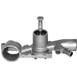 PEUGEOT 404 - 504  1600