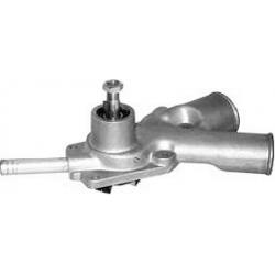 PEUGEOT 404 2.0 8 V - DIESEL - INDENOR XD88 4 CIL