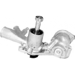 PEUGEOT 504 - 505 MOT 2.0 8V CON BULBO