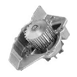 PEUGEOT PARTNER 1.8 8V - 205 - 306 406- 1.9 D 8V