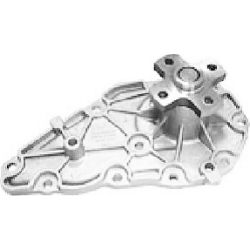 RENAULT 12 / 18 1.3 - 1.4 - 1970 / 1995 S /AA