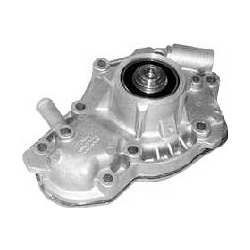 RENAULT 18 -FUEGO 21 MOT 2.0 -