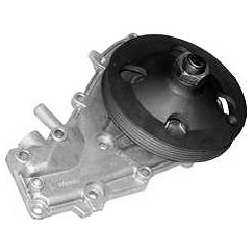 RENAULT CLIO 1.6 8V 1995/00 CON AA-POLEA MV