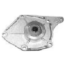 RENAULT CLIO 1.5 DCI 8V 2009