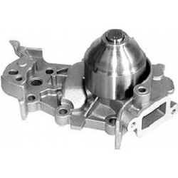 RENAULT CLIO II MOTOR 1.2