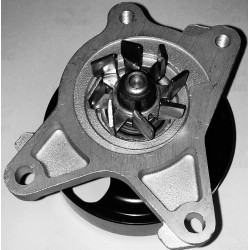 RENAULT FLUENCE/DUSTER 2.0 16V  2011