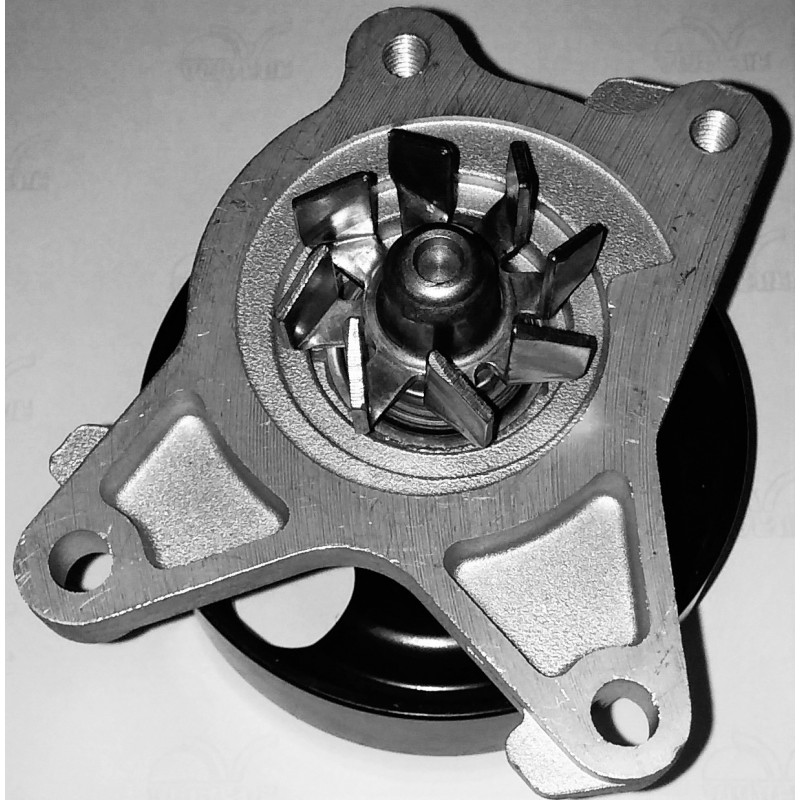 RENAULT FLUENCE/DUSTER 2.0 16V  2011