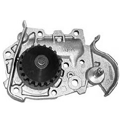 RENAULT MEGANE 1.6 8V - CLIO