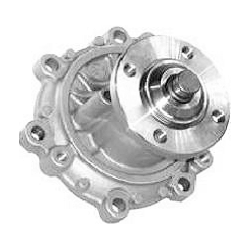 TOYOTA HILUX 2.4/2.8