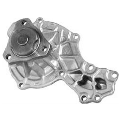 V GOL - SENDA - SAVEIRO 1.6 - 8V MAZA GRANDE