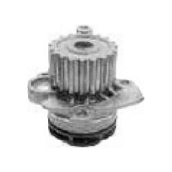 VW PASSAT - SHARAN - BORA TDI 1.9D